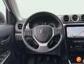 Suzuki Vitara 1.4 T S2 Mild Hybrid Blanco - thumbnail 10