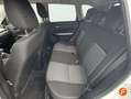 Suzuki Vitara 1.4 T S2 Mild Hybrid Blanco - thumbnail 13