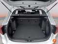 Suzuki Vitara 1.4 T S2 Mild Hybrid Blanco - thumbnail 7