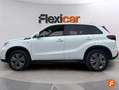 Suzuki Vitara 1.4 T S2 Mild Hybrid Blanco - thumbnail 5