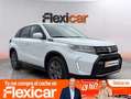 Suzuki Vitara 1.4 T S2 Mild Hybrid Blanco - thumbnail 1