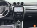Suzuki Vitara 1.4 T S2 Mild Hybrid Blanco - thumbnail 9