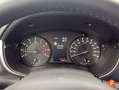 Suzuki Vitara 1.4 T S2 Mild Hybrid Blanco - thumbnail 11