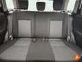 Suzuki Vitara 1.4 T S2 Mild Hybrid Blanco - thumbnail 14