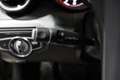 Mercedes-Benz C 180 C 180 (BlueTEC) d T Avantgarde - thumbnail 16