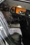 Mercedes-Benz C 180 C 180 (BlueTEC) d T Avantgarde - thumbnail 10