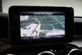 Mercedes-Benz C 180 C 180 (BlueTEC) d T Avantgarde - thumbnail 19