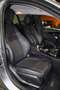 Mercedes-Benz C 180 C 180 (BlueTEC) d T Avantgarde - thumbnail 11