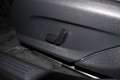 Mercedes-Benz C 180 C 180 (BlueTEC) d T Avantgarde - thumbnail 15