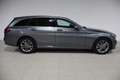 Mercedes-Benz C 180 C 180 (BlueTEC) d T Avantgarde - thumbnail 6
