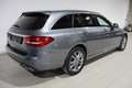 Mercedes-Benz C 180 C 180 (BlueTEC) d T Avantgarde - thumbnail 7