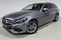 Mercedes-Benz C 180 C 180 (BlueTEC) d T Avantgarde - thumbnail 1