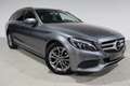 Mercedes-Benz C 180 C 180 (BlueTEC) d T Avantgarde - thumbnail 3