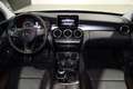 Mercedes-Benz C 180 C 180 (BlueTEC) d T Avantgarde - thumbnail 9