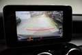 Mercedes-Benz C 180 C 180 (BlueTEC) d T Avantgarde - thumbnail 17
