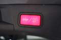Mercedes-Benz C 180 C 180 (BlueTEC) d T Avantgarde - thumbnail 18