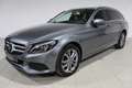 Mercedes-Benz C 180 C 180 (BlueTEC) d T Avantgarde - thumbnail 2