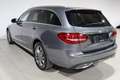 Mercedes-Benz C 180 C 180 (BlueTEC) d T Avantgarde - thumbnail 8