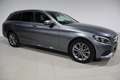 Mercedes-Benz C 180 C 180 (BlueTEC) d T Avantgarde - thumbnail 5