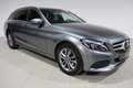 Mercedes-Benz C 180 C 180 (BlueTEC) d T Avantgarde - thumbnail 4