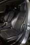 Mercedes-Benz C 180 C 180 (BlueTEC) d T Avantgarde - thumbnail 14