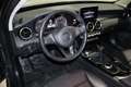 Mercedes-Benz C 180 C 180 (BlueTEC) d T Avantgarde - thumbnail 13