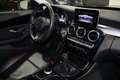 Mercedes-Benz C 180 C 180 (BlueTEC) d T Avantgarde - thumbnail 12