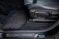 BMW X3 xDrive30e HeadUp AHK Laser HiFi RFK DAB 21" Zwart - thumbnail 11