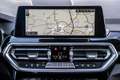 BMW X3 xDrive30e HeadUp AHK Laser HiFi RFK DAB 21" Zwart - thumbnail 15