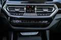 BMW X3 xDrive30e HeadUp AHK Laser HiFi RFK DAB 21" Zwart - thumbnail 14