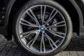 BMW X3 xDrive30e HeadUp AHK Laser HiFi RFK DAB 21" Schwarz - thumbnail 5