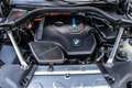 BMW X3 xDrive30e HeadUp AHK Laser HiFi RFK DAB 21" Schwarz - thumbnail 18
