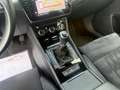 Skoda Superb Superb Combi 2.0 TDI Style Premium Zwart - thumbnail 13