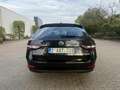 Skoda Superb Superb Combi 2.0 TDI Style Premium Zwart - thumbnail 4