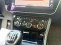 Skoda Superb Superb Combi 2.0 TDI Style Premium Zwart - thumbnail 14