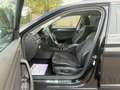 Skoda Superb Superb Combi 2.0 TDI Style Premium Zwart - thumbnail 9