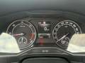 Skoda Superb Superb Combi 2.0 TDI Style Premium Zwart - thumbnail 18