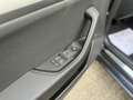 Skoda Superb Superb Combi 2.0 TDI Style Premium Zwart - thumbnail 11