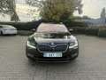 Skoda Superb Superb Combi 2.0 TDI Style Premium Zwart - thumbnail 8