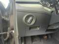 Skoda Superb Superb Combi 2.0 TDI Style Premium Zwart - thumbnail 12