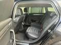Skoda Superb Superb Combi 2.0 TDI Style Premium Zwart - thumbnail 10