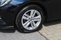 Opel Astra 1.0 Business+ | Trekhaak | Navigatie | DAB+ | Clim Azul - thumbnail 29