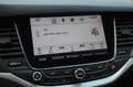 Opel Astra 1.0 Business+ | Trekhaak | Navigatie | DAB+ | Clim Azul - thumbnail 16