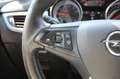 Opel Astra 1.0 Business+ | Trekhaak | Navigatie | DAB+ | Clim Azul - thumbnail 20