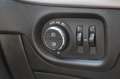 Opel Astra 1.0 Business+ | Trekhaak | Navigatie | DAB+ | Clim Azul - thumbnail 25
