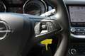 Opel Astra 1.0 Business+ | Trekhaak | Navigatie | DAB+ | Clim Azul - thumbnail 21