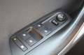 Opel Astra 1.0 Business+ | Trekhaak | Navigatie | DAB+ | Clim Azul - thumbnail 24