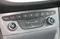 Opel Astra 1.0 Business+ | Trekhaak | Navigatie | DAB+ | Clim Azul - thumbnail 15