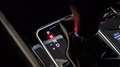 Jeep Compass S 1,3 Turbo Trailhawk Hybrid 240 PS AT ALLRAD Aut. Weiß - thumbnail 25