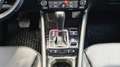 Jeep Compass S 1,3 Turbo Trailhawk Hybrid 240 PS AT ALLRAD Aut. Weiß - thumbnail 24